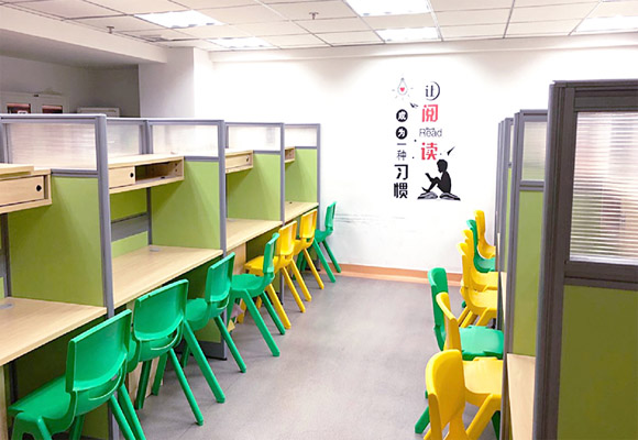 上海學大教育 特色課程與專業(yè)教育咨詢服務的全方位解析